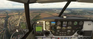 game_screens_flight_simulators_pa24_z_mnichova_do_parize_eddm_lfpg_european_tour_leg_01_0113