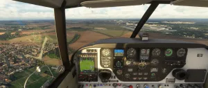 game_screens_flight_simulators_pa24_z_mnichova_do_parize_eddm_lfpg_european_tour_leg_01_0114
