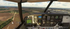 game_screens_flight_simulators_pa24_z_mnichova_do_parize_eddm_lfpg_european_tour_leg_01_0115