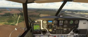 game_screens_flight_simulators_pa24_z_mnichova_do_parize_eddm_lfpg_european_tour_leg_01_0116
