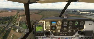 game_screens_flight_simulators_pa24_z_mnichova_do_parize_eddm_lfpg_european_tour_leg_01_0117