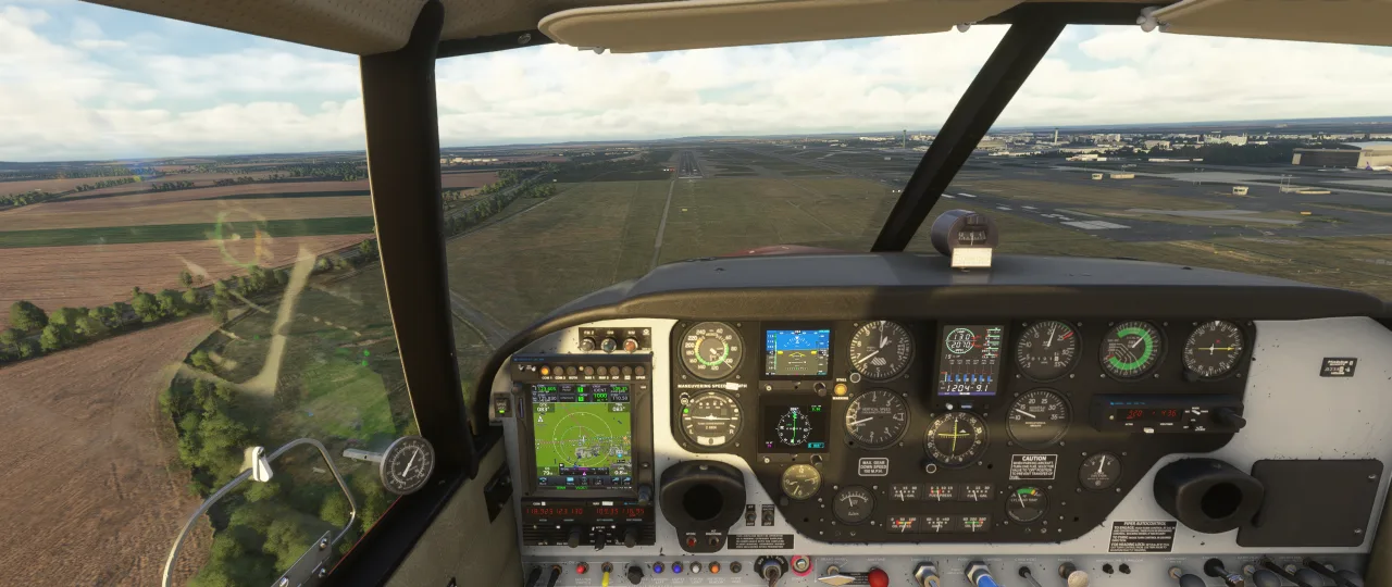game_screens_flight_simulators_pa24_z_mnichova_do_parize_eddm_lfpg_european_tour_leg_01_0118
