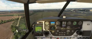game_screens_flight_simulators_pa24_z_mnichova_do_parize_eddm_lfpg_european_tour_leg_01_0118