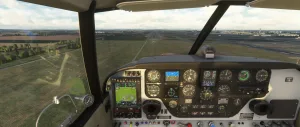 game_screens_flight_simulators_pa24_z_mnichova_do_parize_eddm_lfpg_european_tour_leg_01_0119