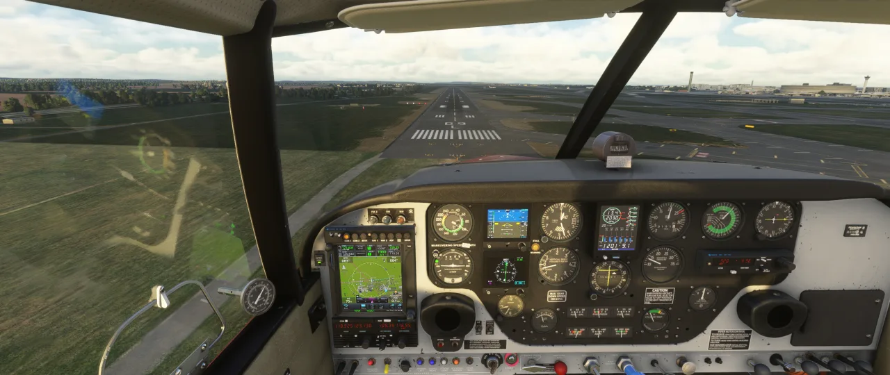 game_screens_flight_simulators_pa24_z_mnichova_do_parize_eddm_lfpg_european_tour_leg_01_0120
