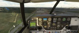 game_screens_flight_simulators_pa24_z_mnichova_do_parize_eddm_lfpg_european_tour_leg_01_0120