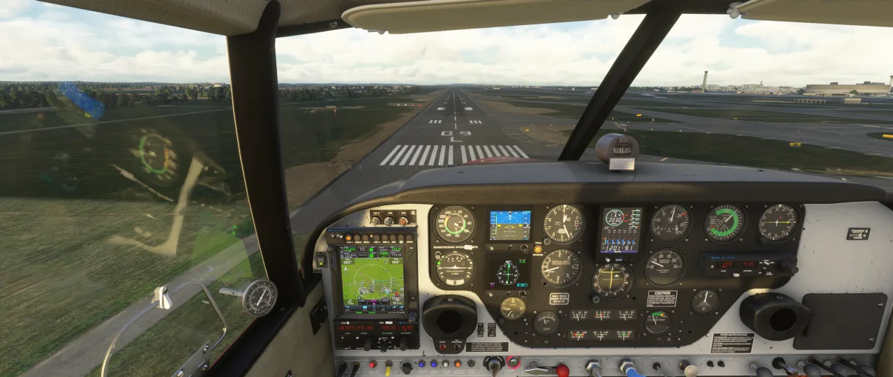 game_screens_flight_simulators_pa24_z_mnichova_do_parize_eddm_lfpg_european_tour_leg_01_0121