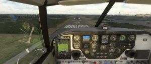 game_screens_flight_simulators_pa24_z_mnichova_do_parize_eddm_lfpg_european_tour_leg_01_0121