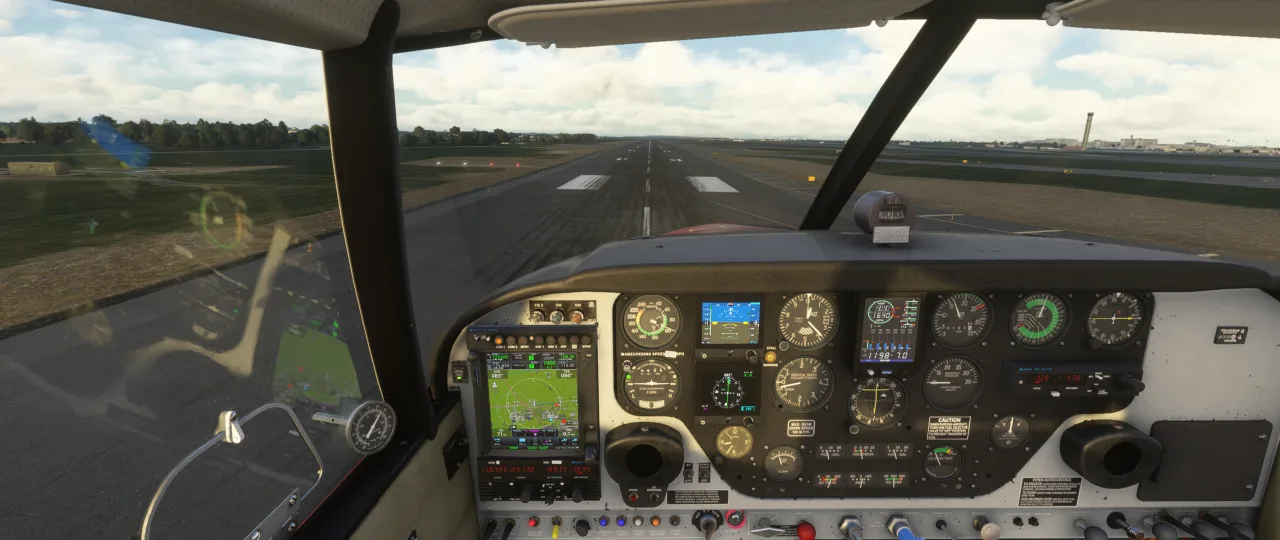game_screens_flight_simulators_pa24_z_mnichova_do_parize_eddm_lfpg_european_tour_leg_01_0122