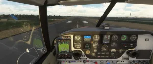game_screens_flight_simulators_pa24_z_mnichova_do_parize_eddm_lfpg_european_tour_leg_01_0122
