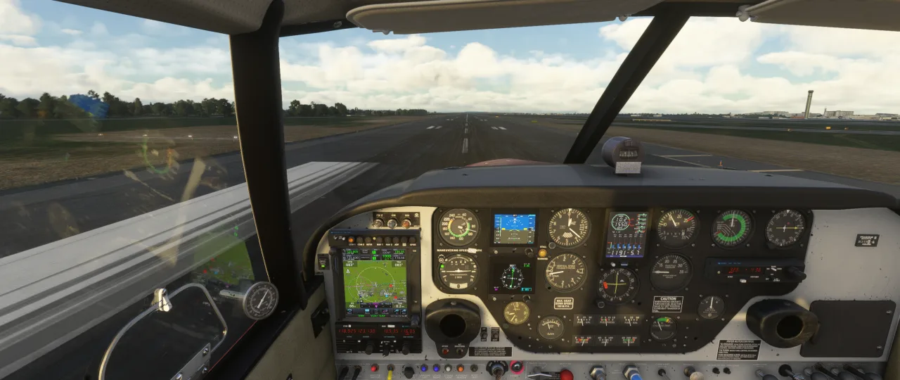 game_screens_flight_simulators_pa24_z_mnichova_do_parize_eddm_lfpg_european_tour_leg_01_0123