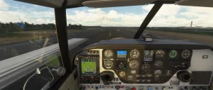game_screens_flight_simulators_pa24_z_mnichova_do_parize_eddm_lfpg_european_tour_leg_01_0123