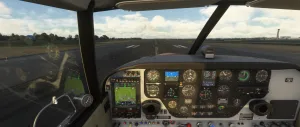 game_screens_flight_simulators_pa24_z_mnichova_do_parize_eddm_lfpg_european_tour_leg_01_0124