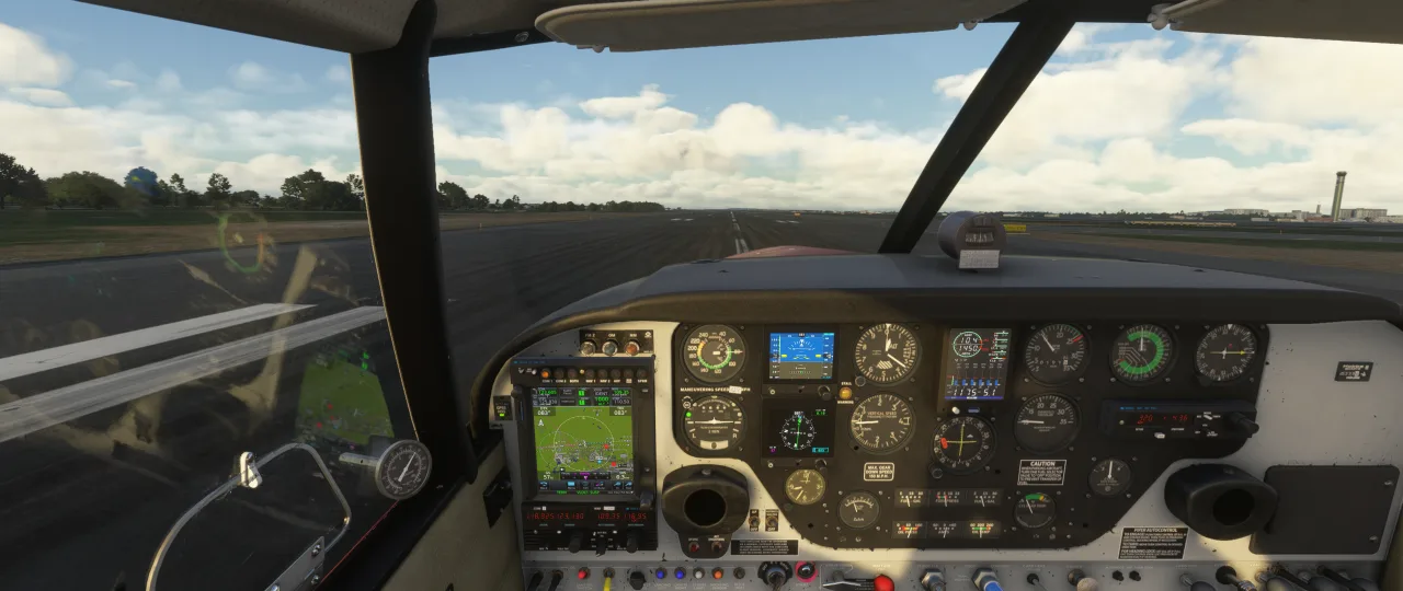 game_screens_flight_simulators_pa24_z_mnichova_do_parize_eddm_lfpg_european_tour_leg_01_0125