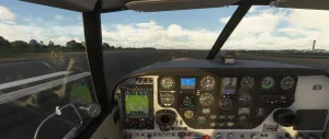 game_screens_flight_simulators_pa24_z_mnichova_do_parize_eddm_lfpg_european_tour_leg_01_0125