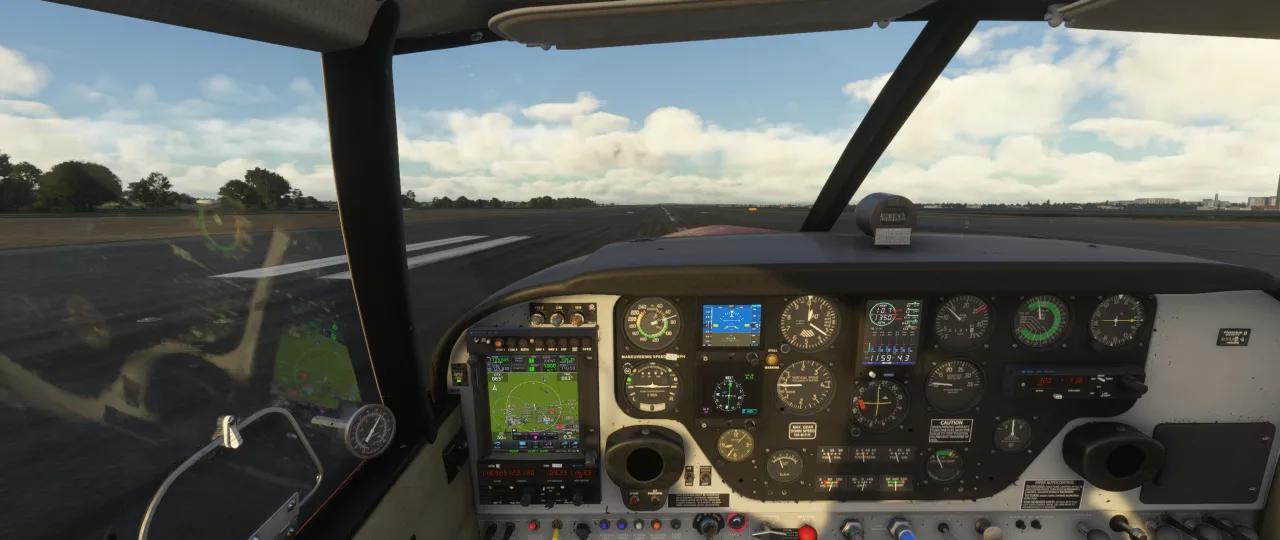 game_screens_flight_simulators_pa24_z_mnichova_do_parize_eddm_lfpg_european_tour_leg_01_0126