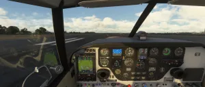 game_screens_flight_simulators_pa24_z_mnichova_do_parize_eddm_lfpg_european_tour_leg_01_0126