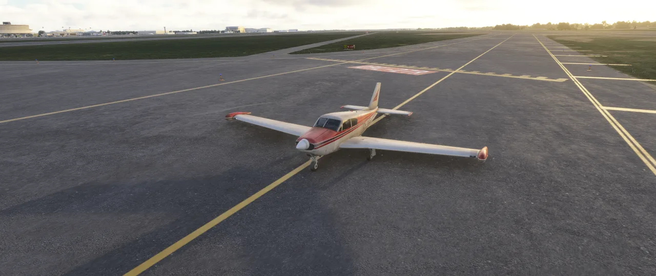 game_screens_flight_simulators_pa24_z_mnichova_do_parize_eddm_lfpg_european_tour_leg_01_0127