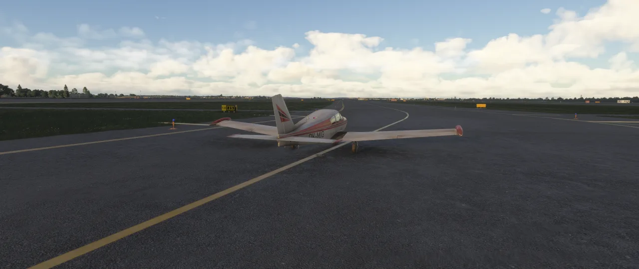 game_screens_flight_simulators_pa24_z_mnichova_do_parize_eddm_lfpg_european_tour_leg_01_0129