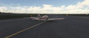 game_screens_flight_simulators_pa24_z_mnichova_do_parize_eddm_lfpg_european_tour_leg_01_0129