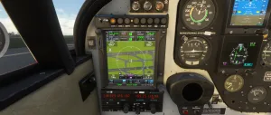 game_screens_flight_simulators_pa24_z_mnichova_do_parize_eddm_lfpg_european_tour_leg_01_0130