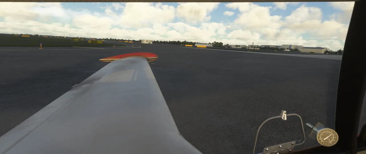 game_screens_flight_simulators_pa24_z_mnichova_do_parize_eddm_lfpg_european_tour_leg_01_0131