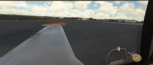 game_screens_flight_simulators_pa24_z_mnichova_do_parize_eddm_lfpg_european_tour_leg_01_0131