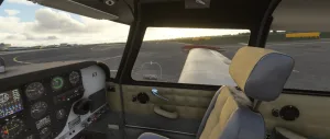 game_screens_flight_simulators_pa24_z_mnichova_do_parize_eddm_lfpg_european_tour_leg_01_0132