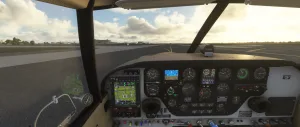 game_screens_flight_simulators_pa24_z_mnichova_do_parize_eddm_lfpg_european_tour_leg_01_0133