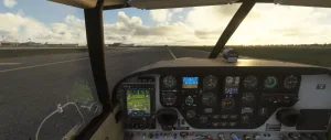 game_screens_flight_simulators_pa24_z_mnichova_do_parize_eddm_lfpg_european_tour_leg_01_0134