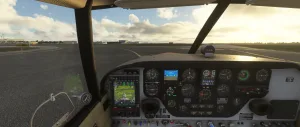 game_screens_flight_simulators_pa24_z_mnichova_do_parize_eddm_lfpg_european_tour_leg_01_0135
