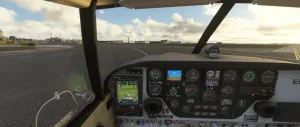 game_screens_flight_simulators_pa24_z_mnichova_do_parize_eddm_lfpg_european_tour_leg_01_0136