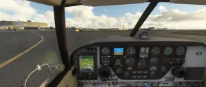 game_screens_flight_simulators_pa24_z_mnichova_do_parize_eddm_lfpg_european_tour_leg_01_0137