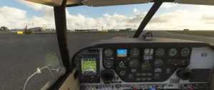 game_screens_flight_simulators_pa24_z_mnichova_do_parize_eddm_lfpg_european_tour_leg_01_0138
