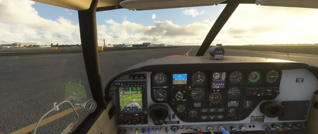 game_screens_flight_simulators_pa24_z_mnichova_do_parize_eddm_lfpg_european_tour_leg_01_0139