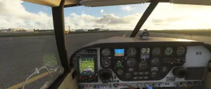game_screens_flight_simulators_pa24_z_mnichova_do_parize_eddm_lfpg_european_tour_leg_01_0139