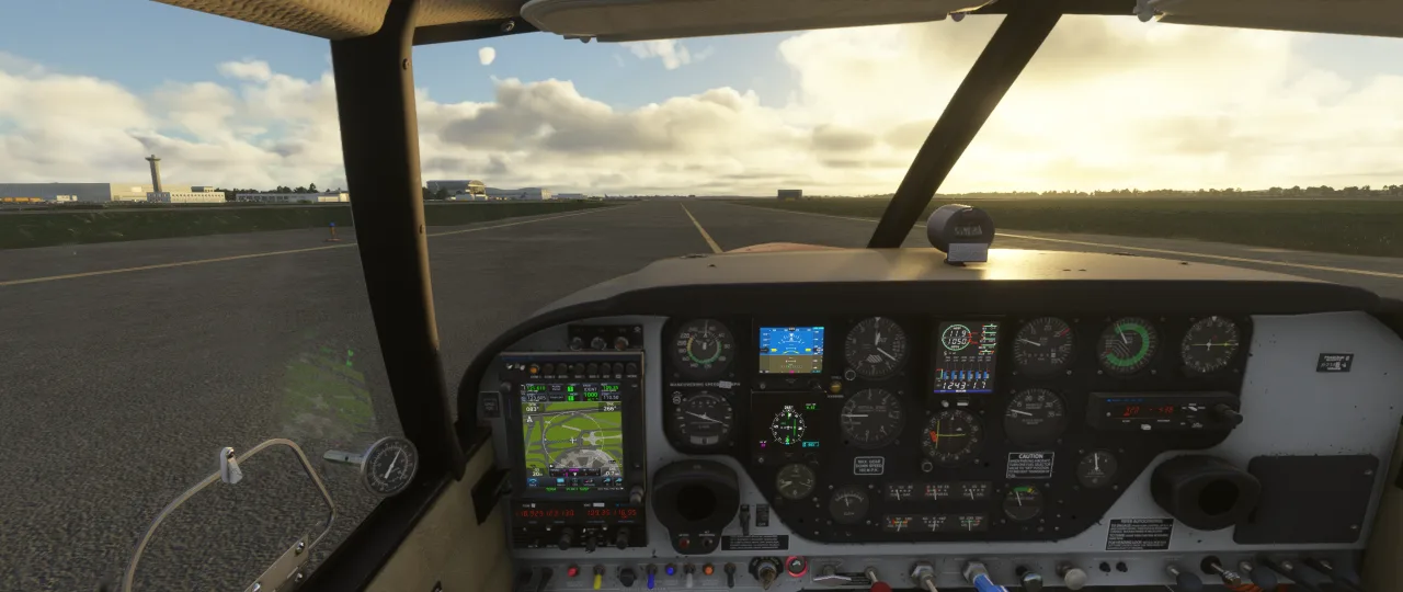 game_screens_flight_simulators_pa24_z_mnichova_do_parize_eddm_lfpg_european_tour_leg_01_0140