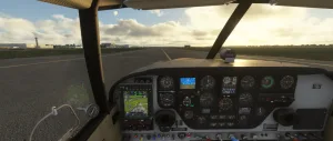 game_screens_flight_simulators_pa24_z_mnichova_do_parize_eddm_lfpg_european_tour_leg_01_0140