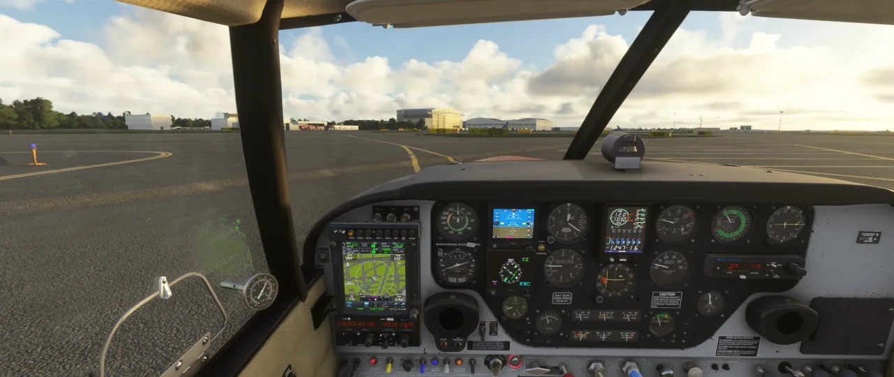 game_screens_flight_simulators_pa24_z_mnichova_do_parize_eddm_lfpg_european_tour_leg_01_0141