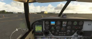 game_screens_flight_simulators_pa24_z_mnichova_do_parize_eddm_lfpg_european_tour_leg_01_0141