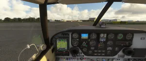 game_screens_flight_simulators_pa24_z_mnichova_do_parize_eddm_lfpg_european_tour_leg_01_0142