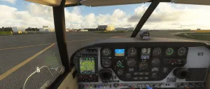 game_screens_flight_simulators_pa24_z_mnichova_do_parize_eddm_lfpg_european_tour_leg_01_0143