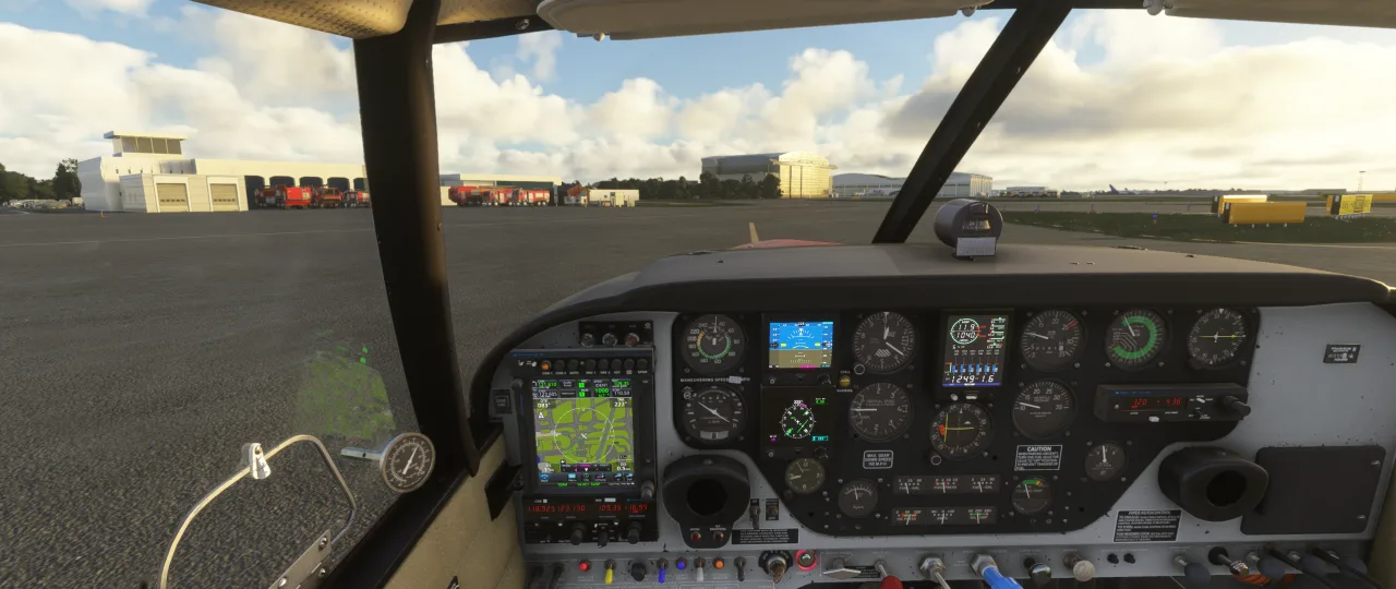 game_screens_flight_simulators_pa24_z_mnichova_do_parize_eddm_lfpg_european_tour_leg_01_0144