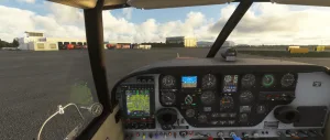 game_screens_flight_simulators_pa24_z_mnichova_do_parize_eddm_lfpg_european_tour_leg_01_0144