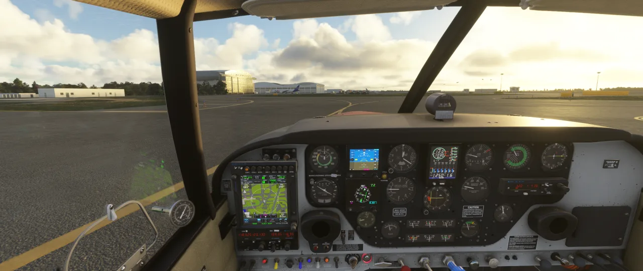 game_screens_flight_simulators_pa24_z_mnichova_do_parize_eddm_lfpg_european_tour_leg_01_0145