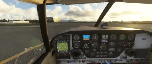 game_screens_flight_simulators_pa24_z_mnichova_do_parize_eddm_lfpg_european_tour_leg_01_0145