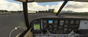 game_screens_flight_simulators_pa24_z_mnichova_do_parize_eddm_lfpg_european_tour_leg_01_0146