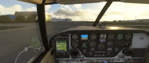 game_screens_flight_simulators_pa24_z_mnichova_do_parize_eddm_lfpg_european_tour_leg_01_0147