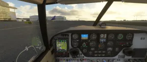 game_screens_flight_simulators_pa24_z_mnichova_do_parize_eddm_lfpg_european_tour_leg_01_0148