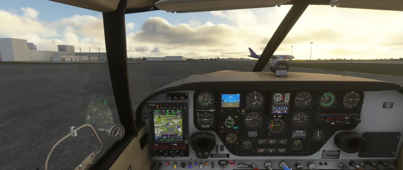 game_screens_flight_simulators_pa24_z_mnichova_do_parize_eddm_lfpg_european_tour_leg_01_0149